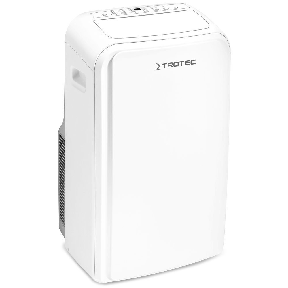 TROTEC 3-in-1-Klimagerät PAC 3000 X A+